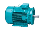 product-image-20 SP International