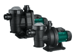 product-image-21 SP International