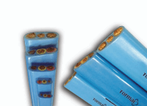 product-image-25 SP International