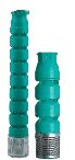 product-image-2 SP International