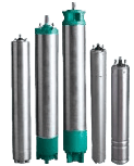 product-image-3 SP International
