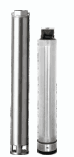 product-image-4 SP International