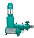 product-image-6 SP International