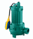 product-image-7 SP International