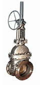 product-image-0 SP International