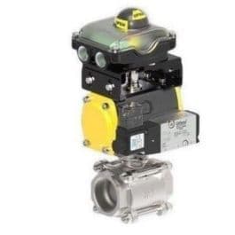 product-image-10 SP International