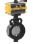 product-image-11 SP International