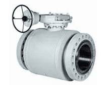 product-image-1 SP International