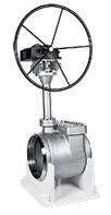 product-image-2 SP International