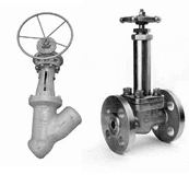 product-image-3 SP International