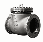product-image-4 SP International