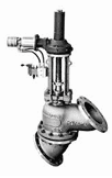 product-image-5 SP International